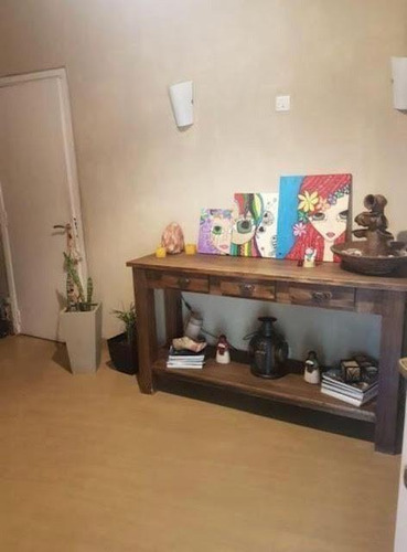 Imagen 7 de 19 de Casa - Castelar Sur