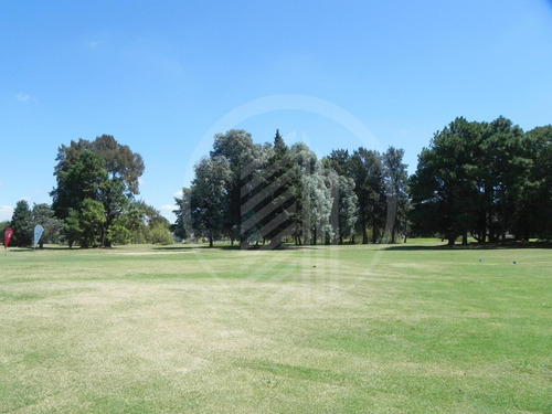 Imagen 5 de 19 de Venta Lote En Country Boca Raton