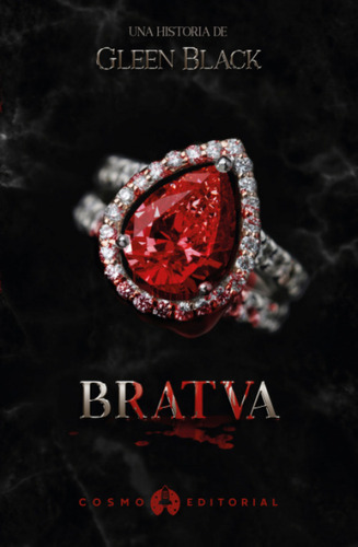  Bratva  -  Gleen Black 