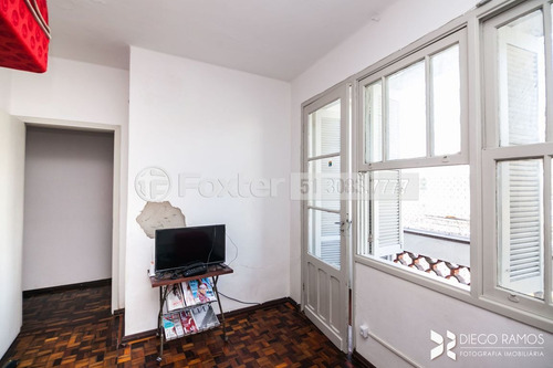 Imagem 9 de 25 de Apartamento, 2 Dormitórios, 74.25 M², Cristo Redentor - 188502