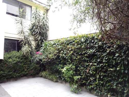 Imagen 20 de 28 de Excelente Oportunidad Casa Como Terreno O Casa Sola.