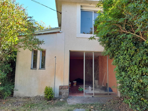 Imagen 15 de 18 de Casa En Alquiler Ideal Empresa A Pasos De Arocena - Carrasco