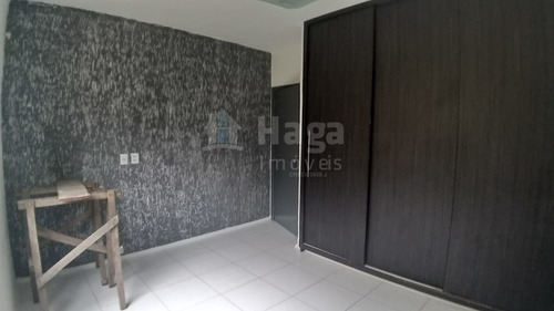 Imagem 23 de 30 de Casa À Venda Em Guabiruba/sc - 1245