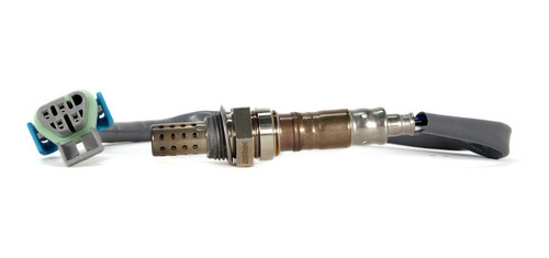 Sensor Oxigeno Sierra 1500 8cil 6.0l 02 Al 02 8167341