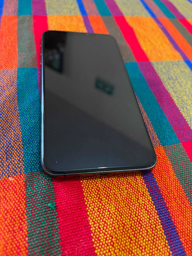 iPhone XS Max 64gb Libre Para Cualquier Compañía (Usado)