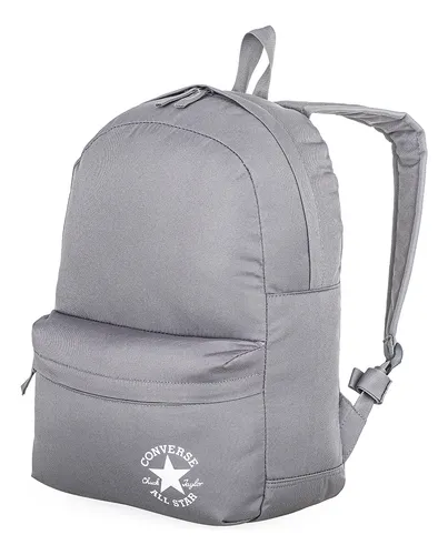 Mochilas converse mercadolibre discount