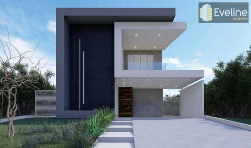 Imagem 1 de 3 de Casa Com 6 Dorms, Riviera, Bertioga - R$ 6.2 Mi, Cod: 2245 - V2245