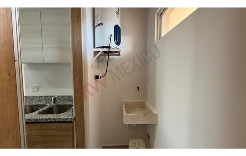 Condominio Nuevo En Almarena