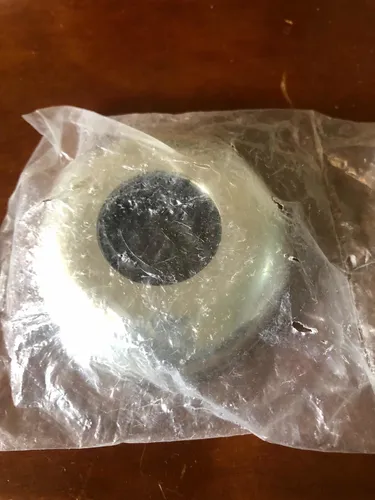 Roseta De Lujo Grande
