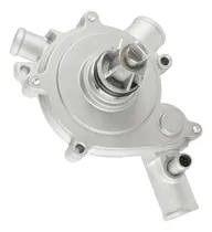Comprar Bomba Agua Polaris Rzr Xp Turbo\u002F Rzr Xp4 Turbo 2016-2021
