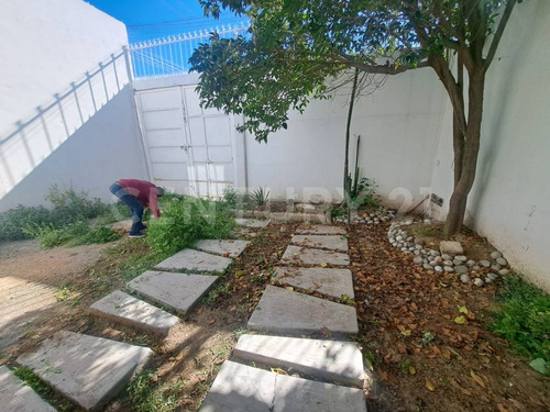 Casa En Venta En Rancho Don Antonio Tizayuca.