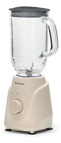 Licuadora taurus 2 velocidades hotsell