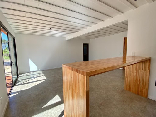 Imagen 9 de 13 de Casa 3 Dormitorios En Piedras Del Chileno, Punta Del Este