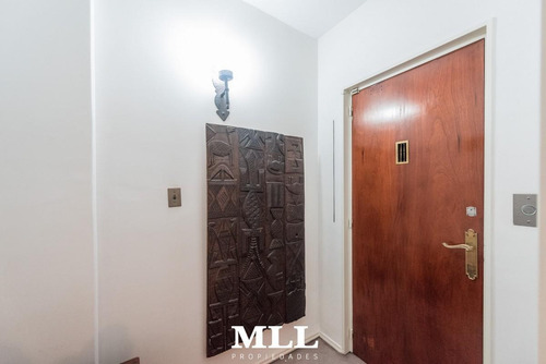 Imagen 7 de 30 de Departamento - Palermo