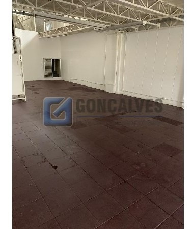 Imagem 6 de 15 de Venda Predio Comercial Sao Caetano Do Sul Santa Paula Ref: 1 - 1033-1-141530
