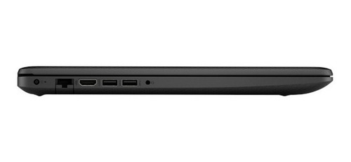 Imagen 6 de 6 de Laptop Hp 17.3 Gamer Ci7 165g7 Ram 16gb Ssd 256gb Optane