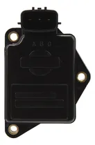Comprar Sensor Maf Para Nissan Tsuru D21 Pickup2.4 Estaquit Afh55m10