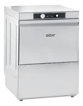 Comprar Lavavajillas Asber Gem-510 Dd F Sa | Lavavajillas | Lavaplat