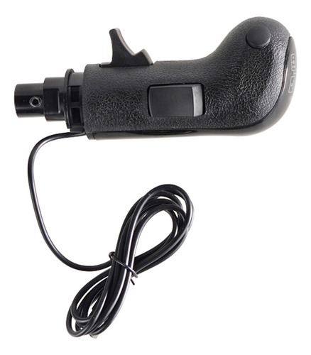 Knob Games G27 Para Ats & Simulator Ets2 Truck Pc Usb Ai
