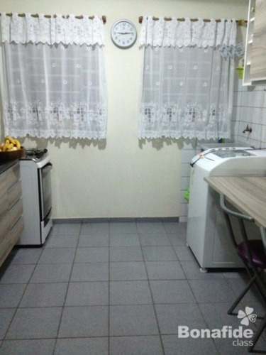 Imagem 4 de 13 de Apartamento - Ap04018 - 4254726