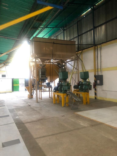 Imagen 17 de 23 de Se Vende Planta De Arroz En El Estado Guarico Ve01-0823gu-mfar