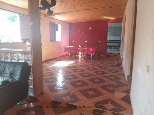 Chacara - 2510 - 68172989