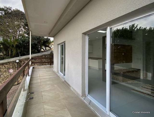 Imagem 19 de 30 de Casa Para Venda, 1 Dormitórios, Granja Viana - Cotia - 23988