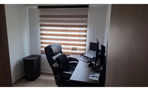 Oportunidad De Apartamento En Fontibon 360- Dfc-876