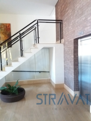 Imagem 7 de 23 de Sala - Sa00037 - 70086383