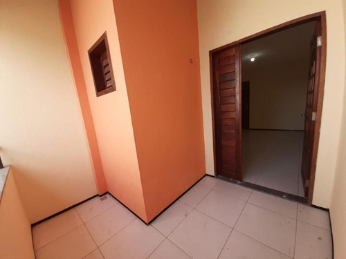 Imagem 17 de 29 de Casa À Venda, 90 M² Por R$ 170.000,00 - Mondubim - Fortaleza/ce - Ca1722
