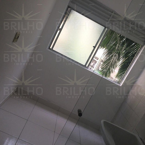 Imagem 5 de 8 de Apartamento Para Venda, 2 Dormitório(s), 62.0m² - 4623