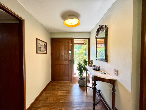 Condominio I Colegio Los Alerces I Portal La Dehesa I