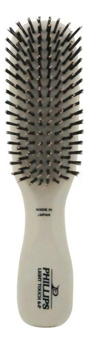 Phillips Brush Light Touch Brush 6p Hair Brush Tamaño Del B