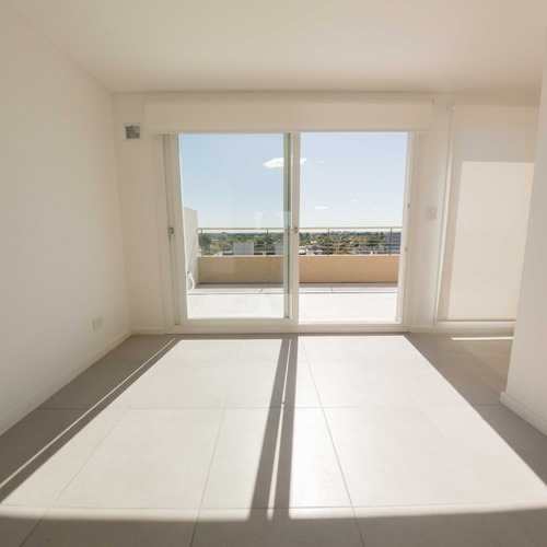 Imagen 8 de 13 de Exclusivo Departamento 4 Ambientes