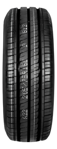 Kit 2 Pneu 215/65r16c 109/107r Durable Cargo 4 8 Lonas
