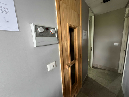 Departamento En Venta De 2 Dormitorios (79429)