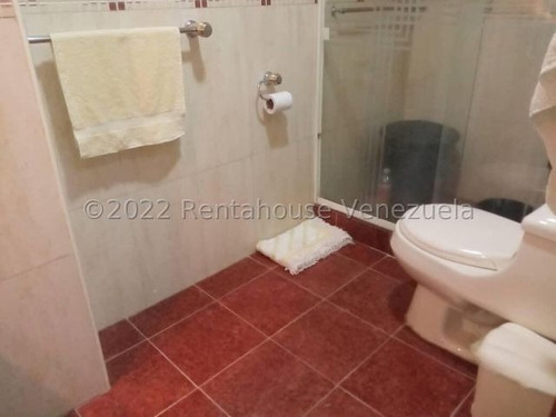 Imagen 14 de 17 de Chuao, Apto En Venta 67m² Rah # 22-28758, Duiliana Pulgar 0414-2102729