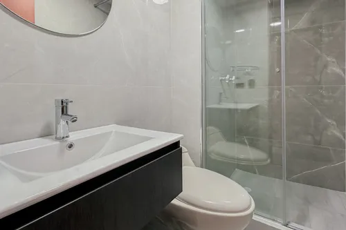 Apartamento En Arriendo/venta En Lagos De Córdoba. Cod A7387