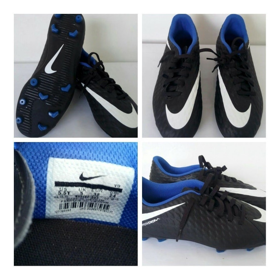 zapatos nike hombres tacos zapatos nike hombres tacos