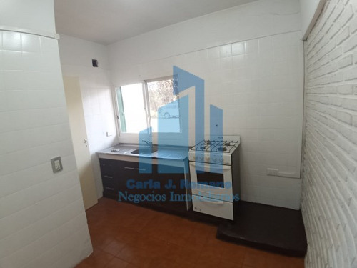 Venta Duplex 3 Ambientes C/ 2 Cocheras