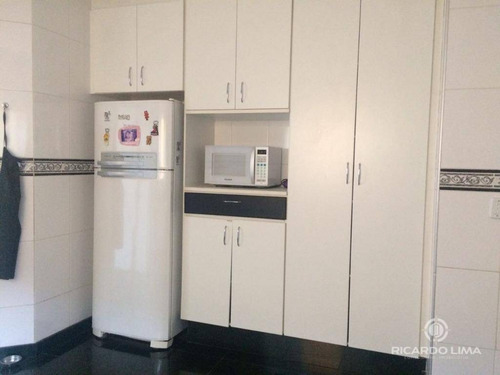 Imagem 5 de 22 de Casa Residencial À Venda, Terras De Piracicaba, Piracicaba. - Ca0944