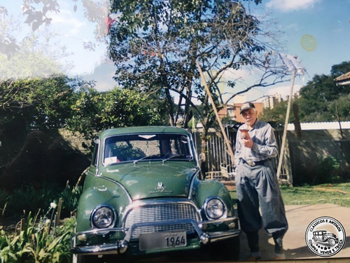Dkw Vemaguete