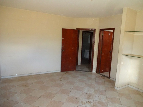 Imagem 21 de 30 de Chácara Com 4 Dormitórios À Venda, 1355 M² Por R$ 750.000,00 - Dois Córregos - Piracicaba/sp - Ch0229