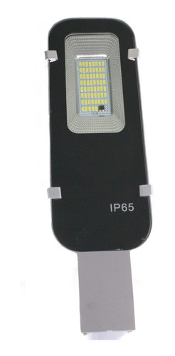 Foco Led 50 Watts Con Panel Solar Batería Incorporada 12hrs. Foco Led 50 Watts Con Panel Solar Batería Incorporada 12hrs.