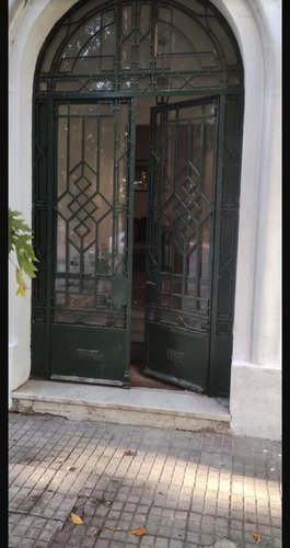 Imagen 4 de 10 de Apartamento - Pocitos