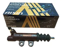 Comprar Bombín Inferior Toyota Dyna 96-09 3\u002F4 