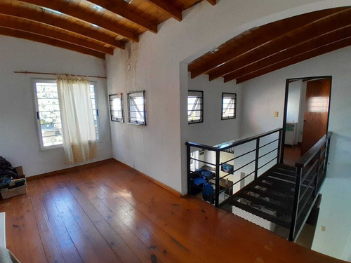 Casa Quinta En Venta En Longchamps, Almirante Brown, G.b.a. Zona Sur