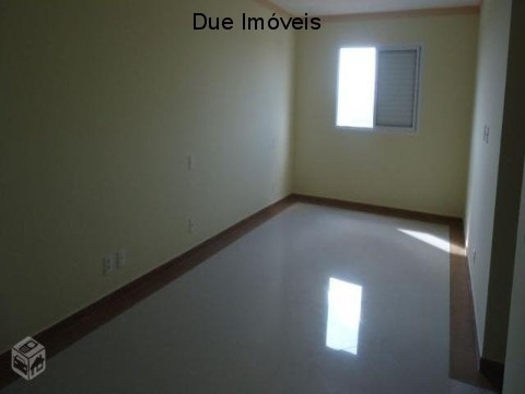Imagem 3 de 22 de Lindo Apartamento Na Região Central Com 3 Dormitórios,sendo 1 Suite. - Ap00527 - 68815740