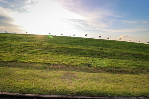 Imagem 2 de 30 de Terreno À Venda, 537 M² Por R$ 725.152 - Vila Maringá - Jundiaí/sp - Te0019