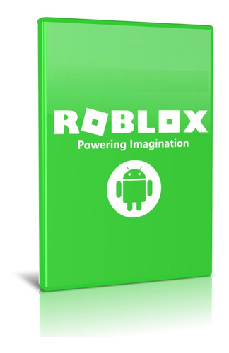 Roblox Card En Mercado Libre Colombia - cali colombia roblox
